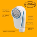 conair-fabric-shaver-and-lint-remover-ba-2.jpg