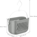 plastic-hanging-shower-basket-826-x-551--5.jpg