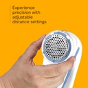 conair-fabric-shaver-and-lint-remover-ba-3.jpg
