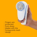 conair-fabric-shaver-and-lint-remover-ba-4.jpg