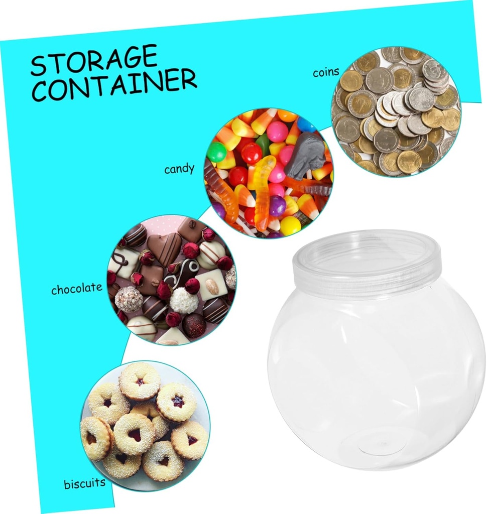 mikinona-3pcs-clear-candy-jars-with-lid--2.jpg