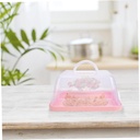 transparent-cake-carrier-with-lid-and-ha-5.jpg