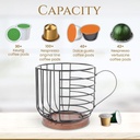 coffee-capsule-storage-basket-cup-shape--4.jpg