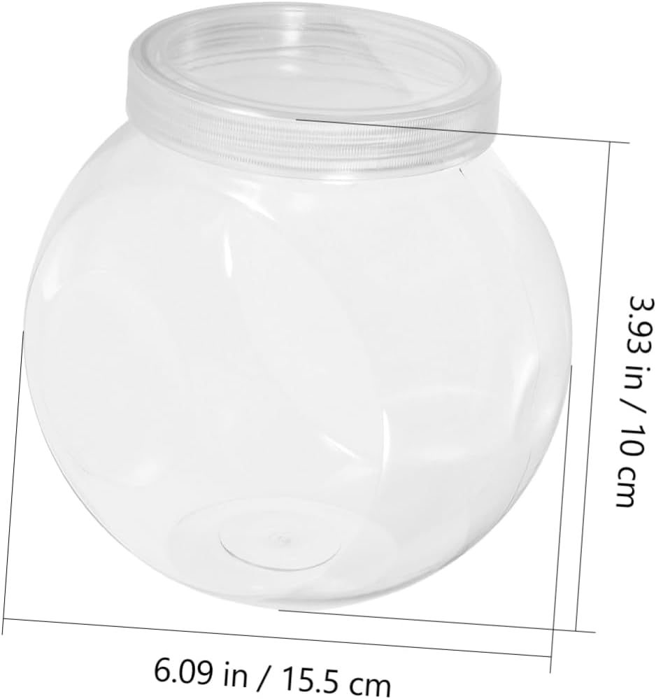 mikinona-3pcs-clear-candy-jars-with-lid--4.jpg