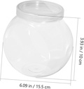 mikinona-3pcs-clear-candy-jars-with-lid--4.jpg