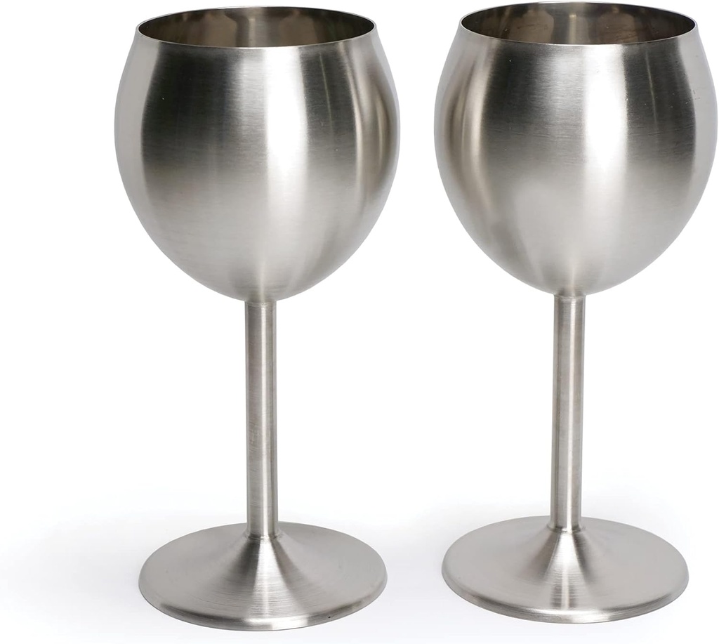 rsvp-endurance-stainless-steel-wine-glas-2.jpg