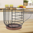 coffee-capsule-storage-basket-cup-shape--5.jpg
