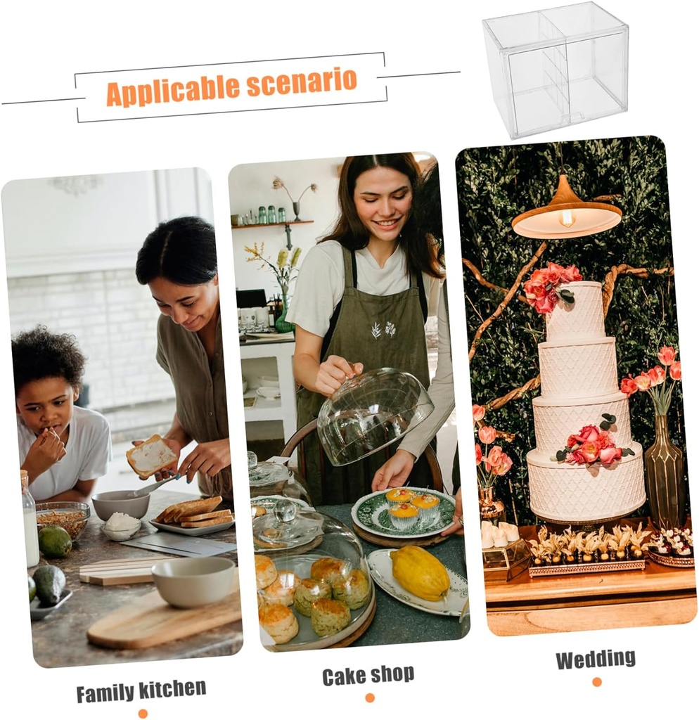 1layer-double-layer-clear-bread-storage--3.jpg