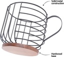 coffee-capsule-storage-basket-cup-shape--6.jpg