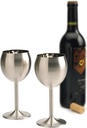 rsvp-endurance-stainless-steel-wine-glas-4.jpg