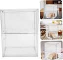 1layer-double-layer-clear-bread-storage--5.jpg
