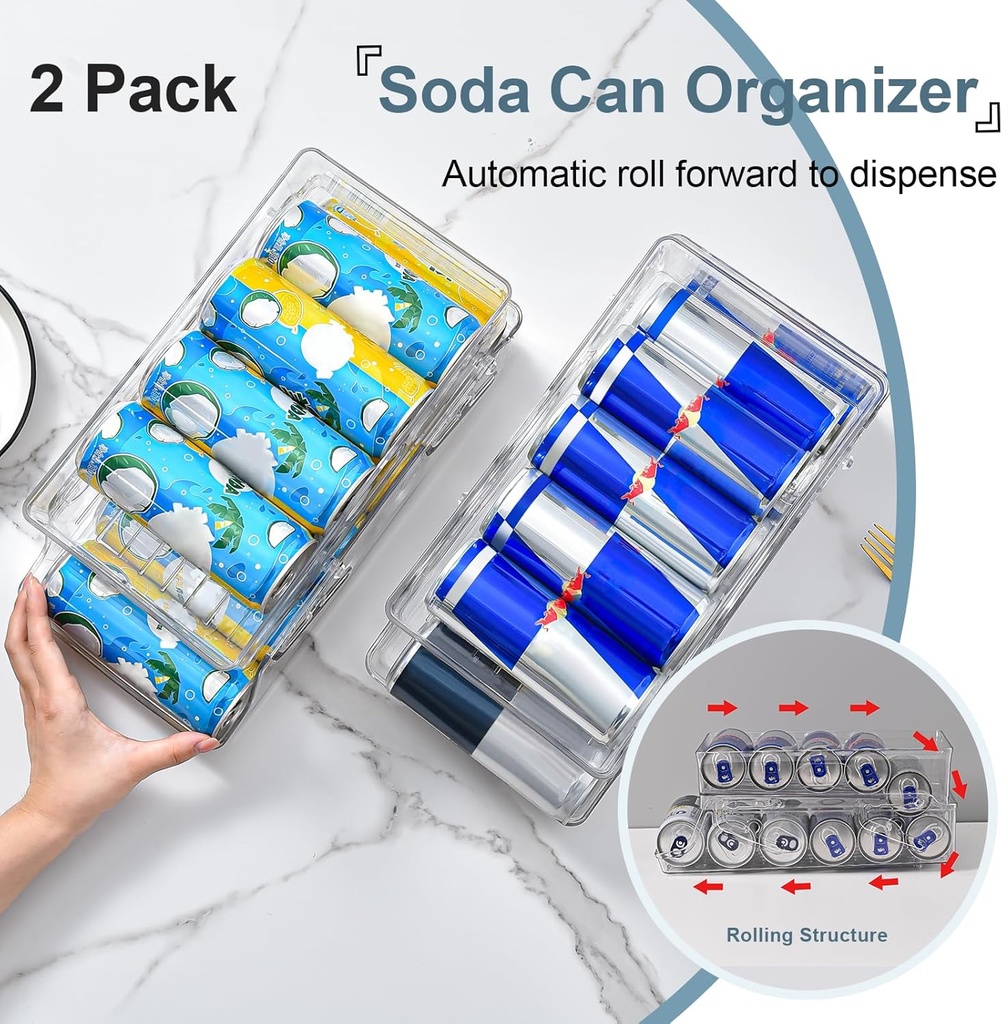 2-pcs-soda-can-organizer-for-refrigerato-2.jpg