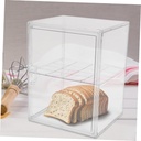1layer-double-layer-clear-bread-storage--6.jpg
