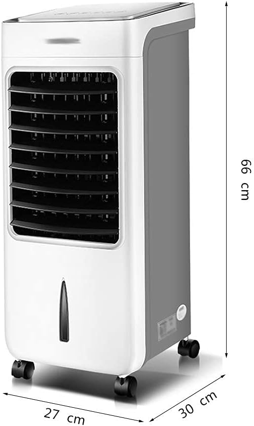 air-cooler-for-home-office-air-coolers-e-5.jpg