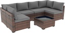 amopatio-patio-furniture-set-outdoor-fur-6.jpg