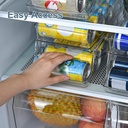 2-pcs-soda-can-organizer-for-refrigerato-4.jpg
