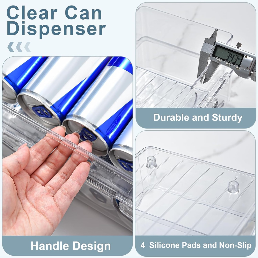 2-pcs-soda-can-organizer-for-refrigerato-5.jpg