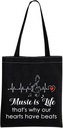 mbmso-music-canvas-tote-bag-music-lover--2.jpg