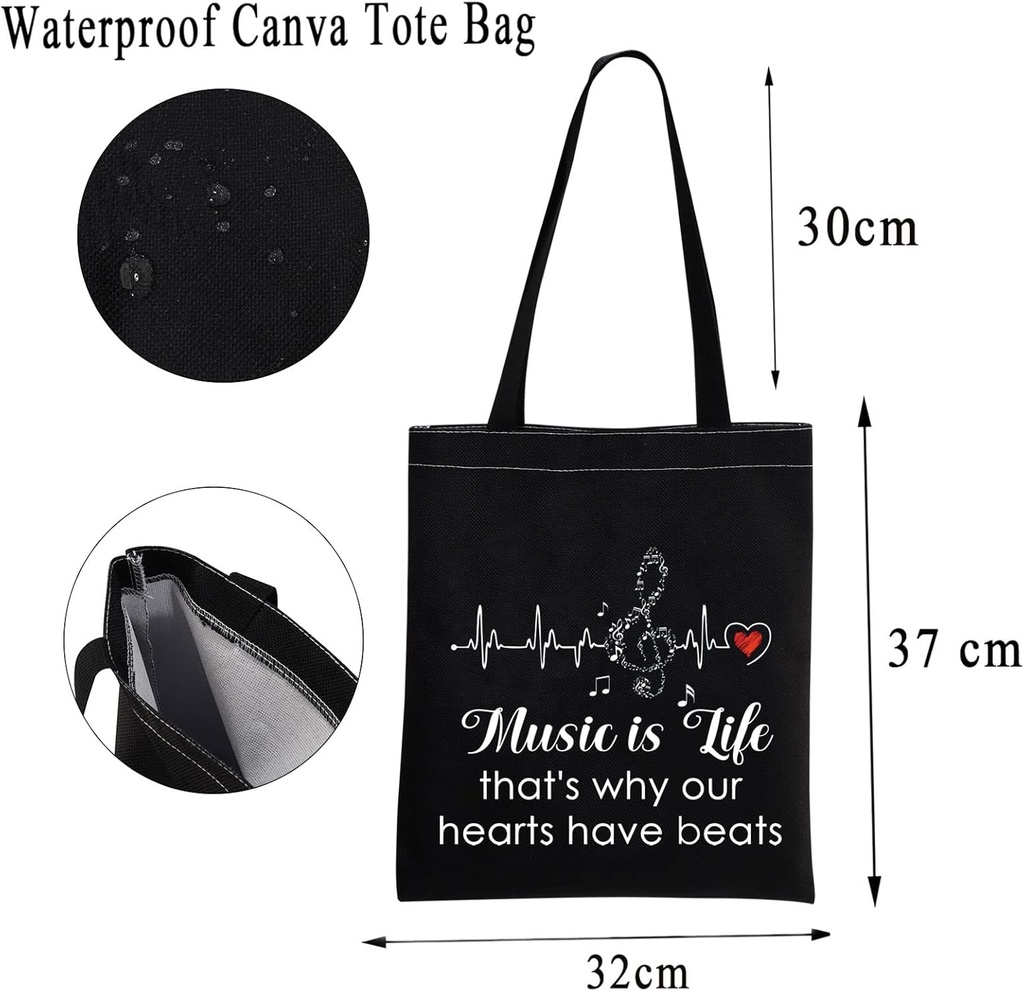 mbmso-music-canvas-tote-bag-music-lover--3.jpg
