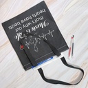 mbmso-music-canvas-tote-bag-music-lover--4.jpg