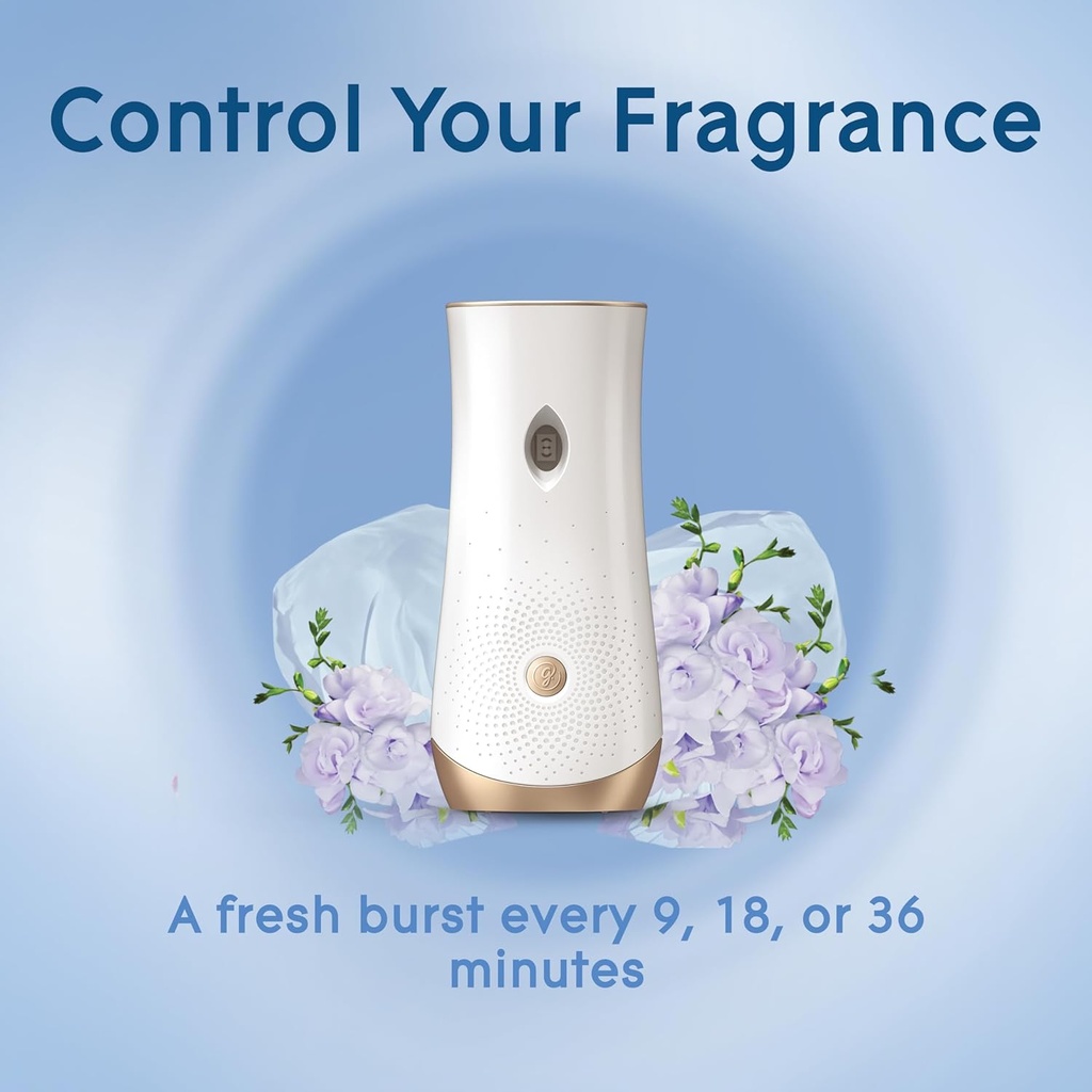 glade-automatic-spray-air-freshener-refi-4.jpg