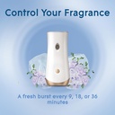 glade-automatic-spray-air-freshener-refi-4.jpg