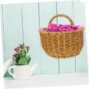 valiclud-kitchen-hanging-basket-for-stor-6.jpg