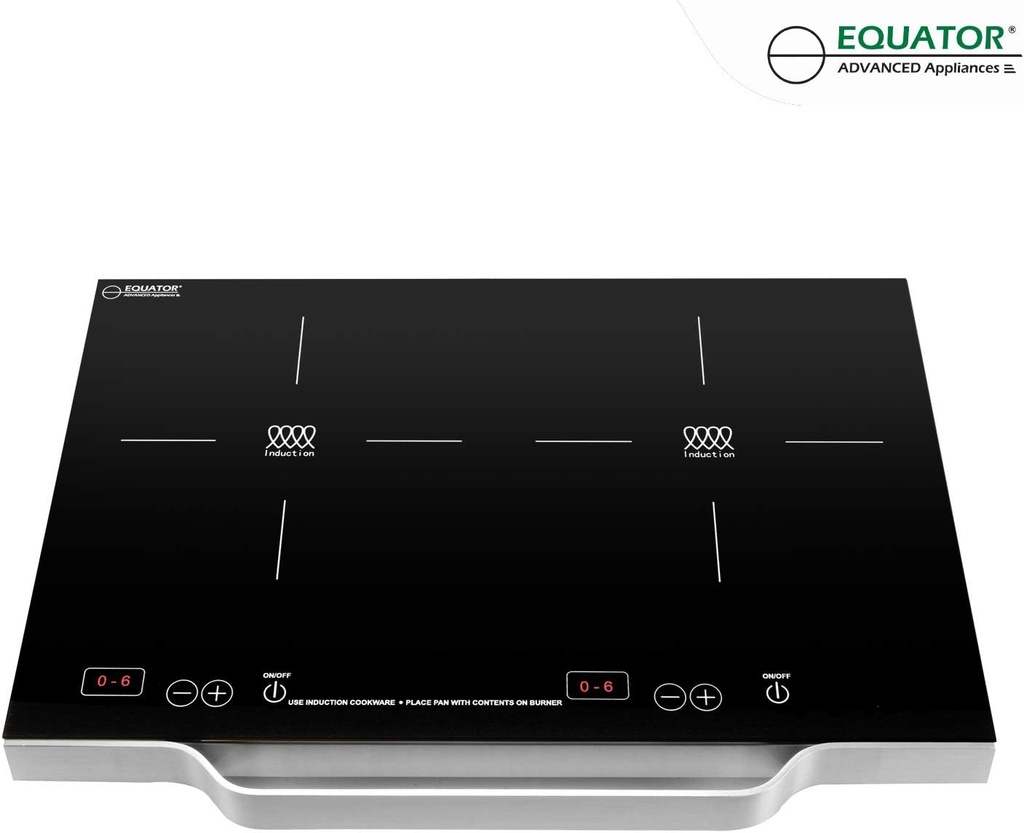 equator-21-portable-2-burner-induction-c-4.jpg