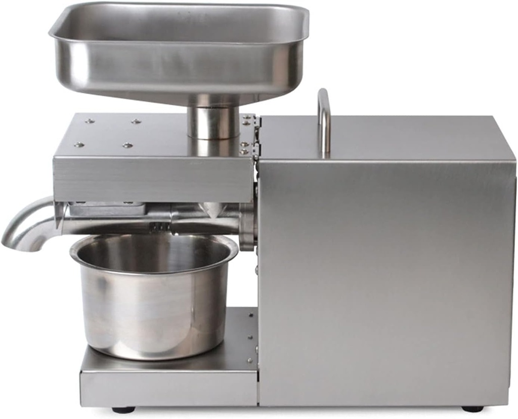 kitchen-oil-press-machine-electric-autom-2.jpg