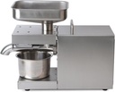 kitchen-oil-press-machine-electric-autom-2.jpg