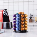 rice-rat-pod-holder-for-nespresso-origin-2.jpg