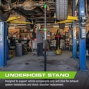 arcan-15-ton-underhoist-support-stand-wi-2.jpg