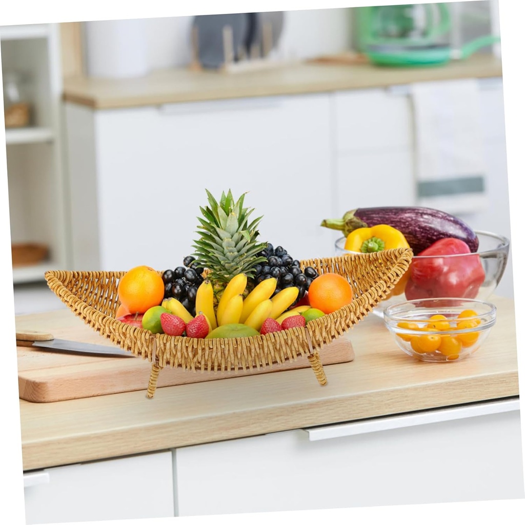 imitation-rattan-fruit-baskets-for-kitch-2.jpg