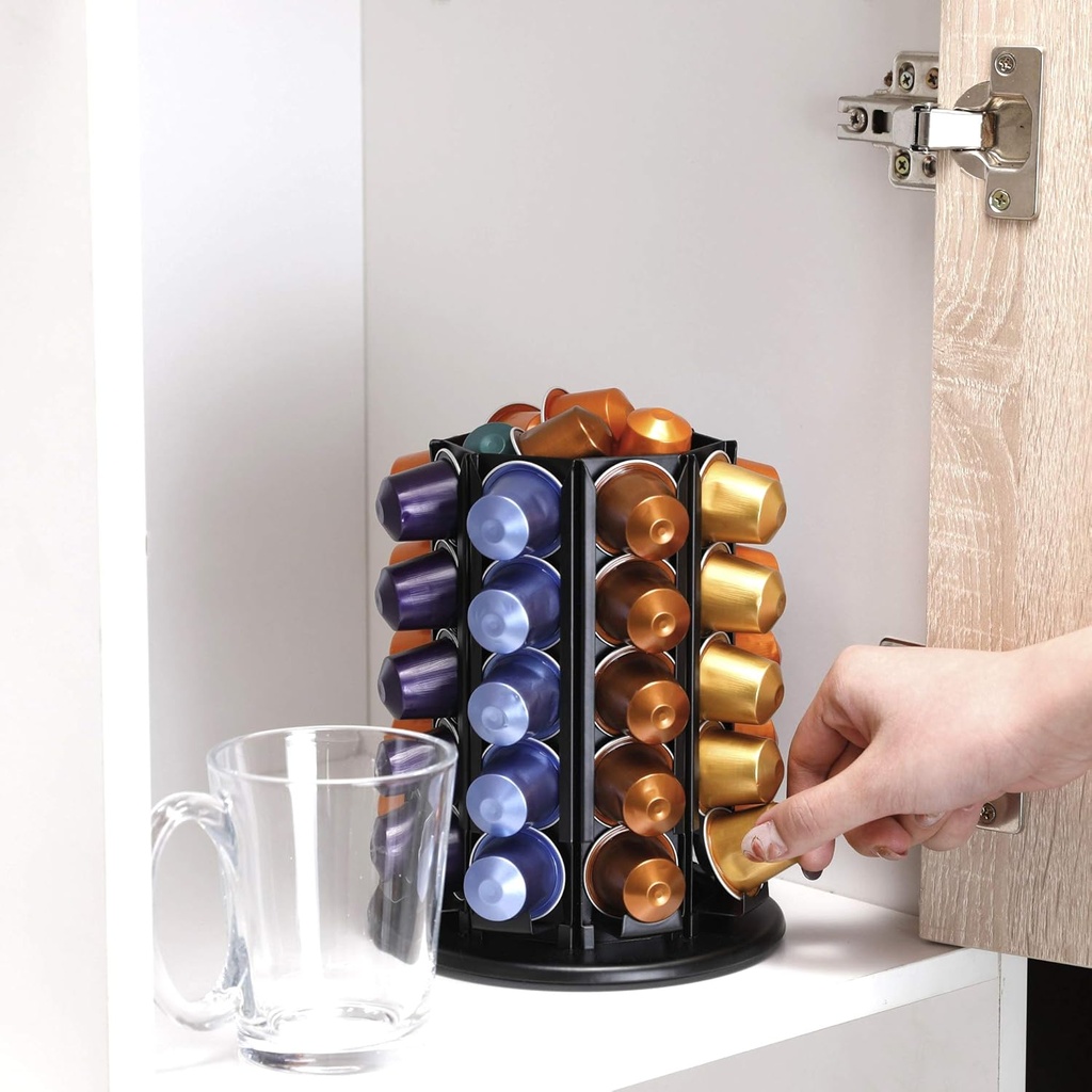 rice-rat-pod-holder-for-nespresso-origin-5.jpg