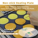 hehinton-9-hole-pancake-maker-φ76mm-dora-5.jpg