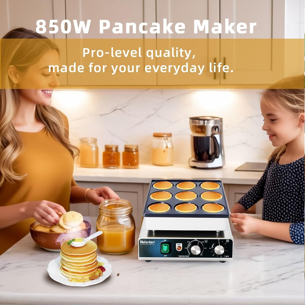 hehinton-9-hole-pancake-maker-φ76mm-dora-6.jpg