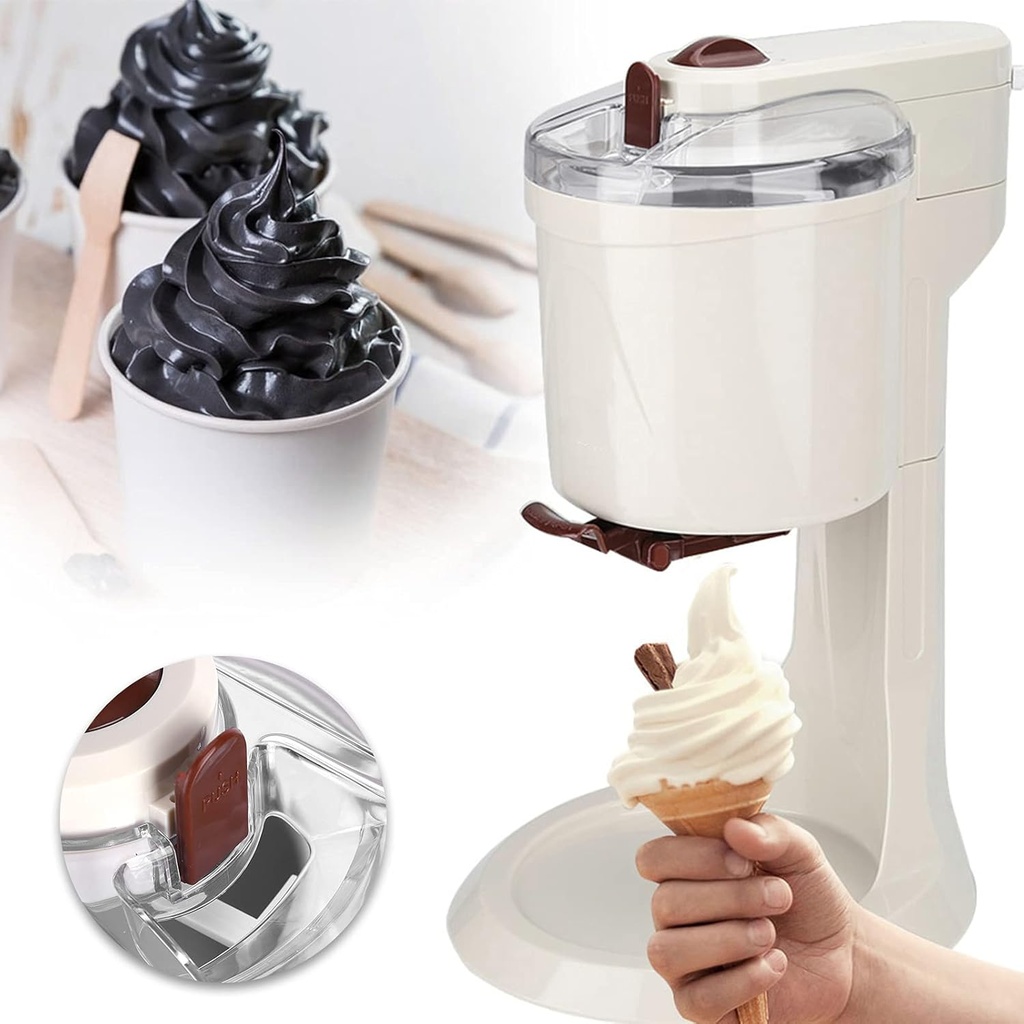 electric-ice-cream-maker-crusher-largeca-3.jpg