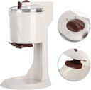 electric-ice-cream-maker-crusher-largeca-4.jpg