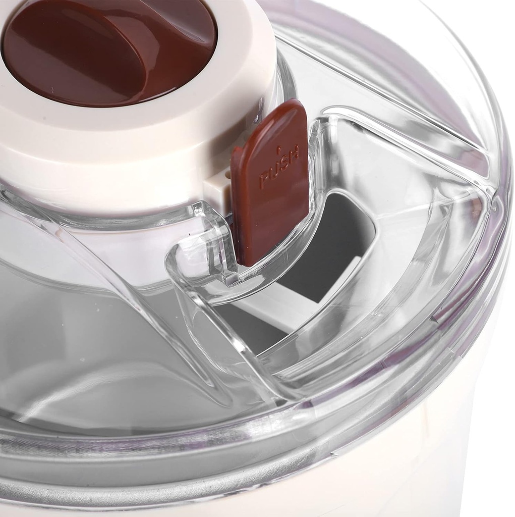 electric-ice-cream-maker-crusher-largeca-5.jpg