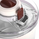 electric-ice-cream-maker-crusher-largeca-5.jpg