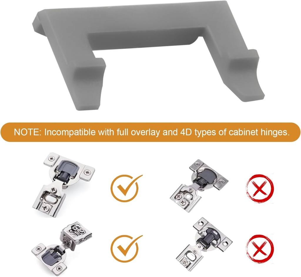 10-pack-cabinet-door-hinge-restrictor-cl-2.jpg