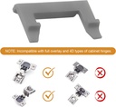 10-pack-cabinet-door-hinge-restrictor-cl-2.jpg