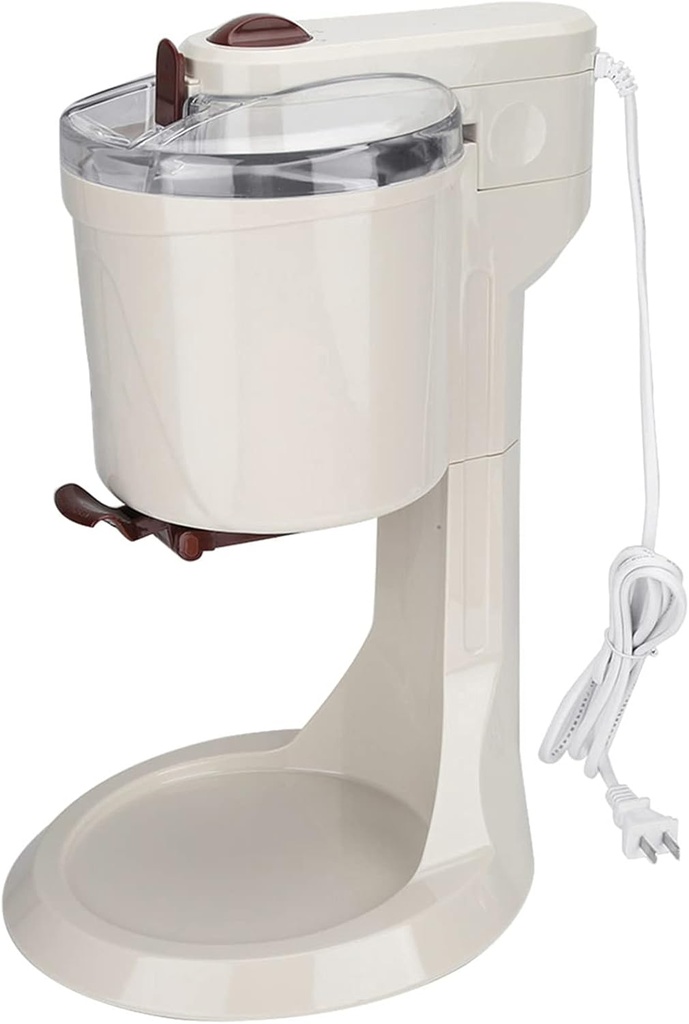 electric-ice-cream-maker-crusher-largeca-6.jpg