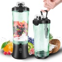 personal-blender-smoothie-maker-blending-2.jpg