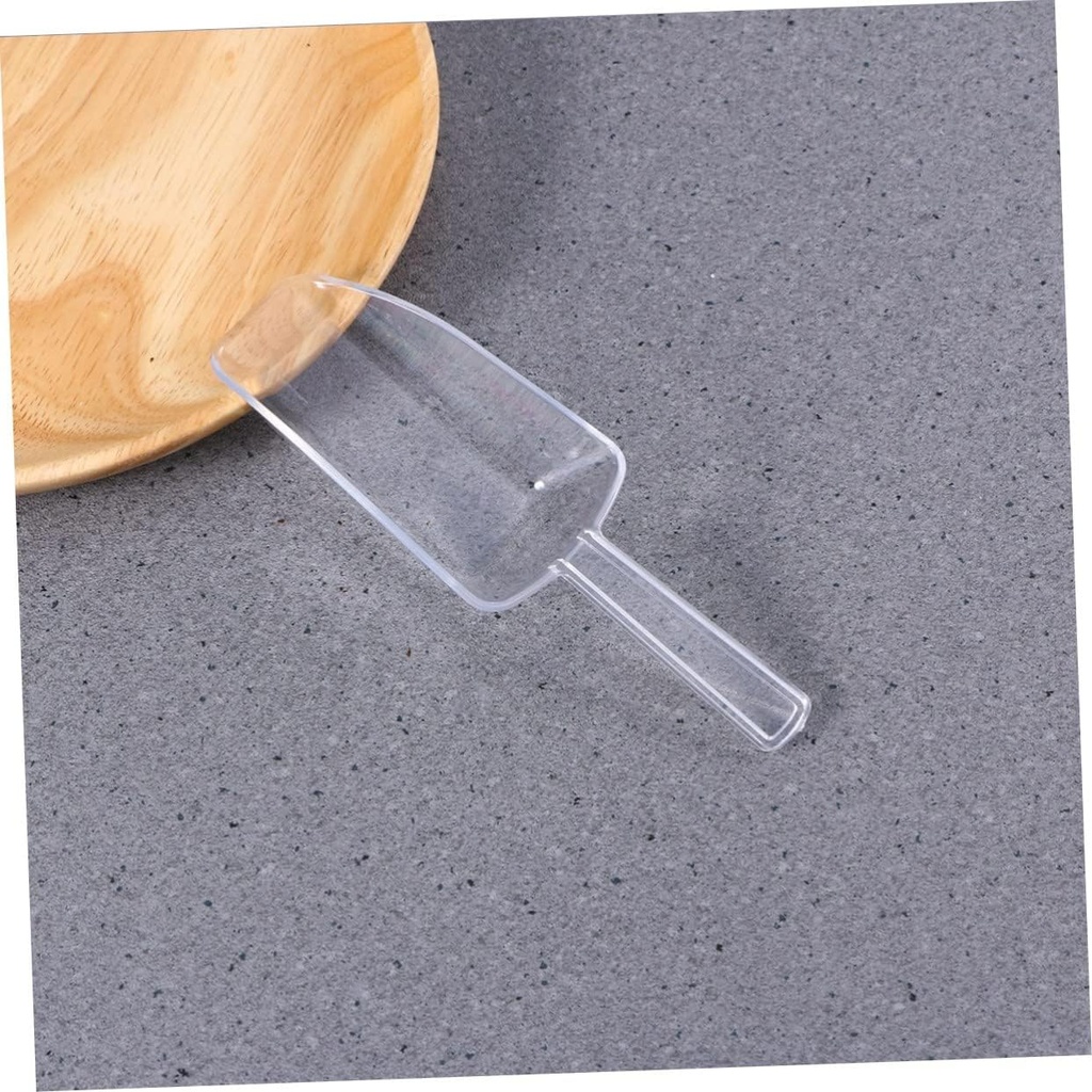 lifkome-15pcs-plastic-flour-scoops-mini--4.jpg