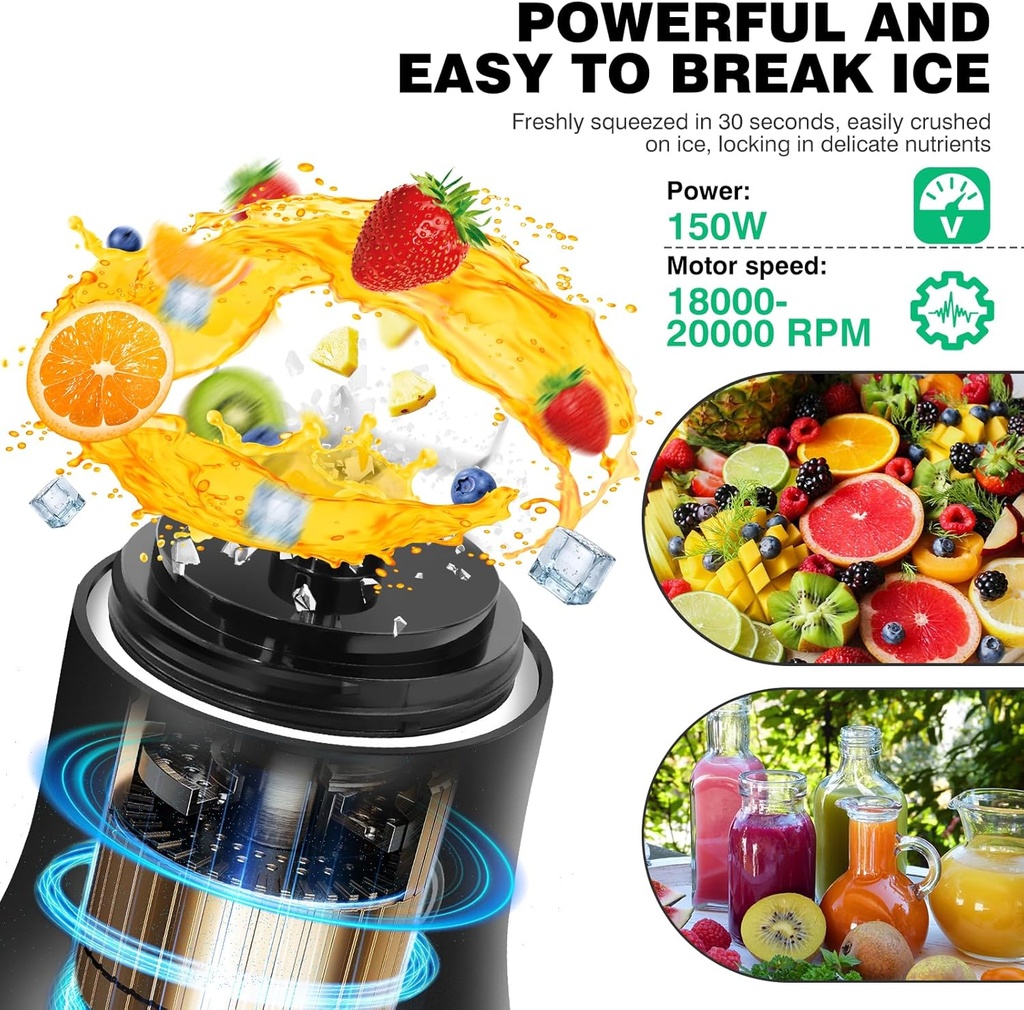personal-blender-smoothie-maker-blending-3.jpg