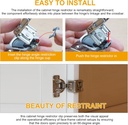 10-pack-cabinet-door-hinge-restrictor-cl-4.jpg