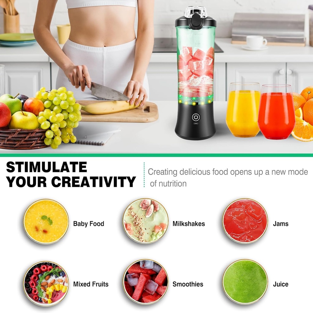 personal-blender-smoothie-maker-blending-4.jpg