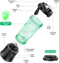 personal-blender-smoothie-maker-blending-5.jpg