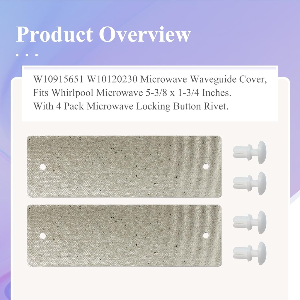 2-Pcs-w10915651-w10120230-microwave-wave-2.jpg